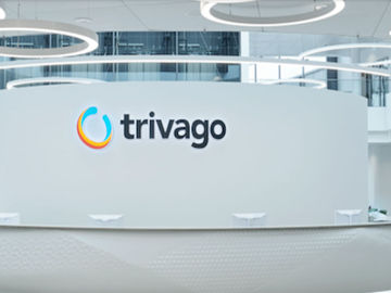  alt="Trivago eyes growth through tech innovation and broadening products"  title="Trivago eyes growth through tech innovation and broadening products" 